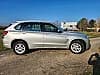 Bmw X5 BMW X5 F15 40E 313 CV EXCLUSIVE BV8 1ER MAIN 30 999 EUROS