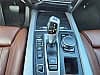 Bmw X5 BMW X5 F15 40E 313 CV EXCLUSIVE BV8 1ER MAIN 30 999 EUROS