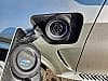 Bmw X5 BMW X5 F15 40E 313 CV EXCLUSIVE BV8 1ER MAIN 30 999 EUROS