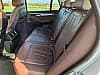 Bmw X5 BMW X5 F15 40E 313 CV EXCLUSIVE BV8 1ER MAIN 30 999 EUROS