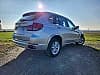 Bmw X5 BMW X5 F15 40E 313 CV EXCLUSIVE BV8 1ER MAIN 30 999 EUROS