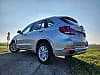 Bmw X5 BMW X5 F15 40E 313 CV EXCLUSIVE BV8 1ER MAIN 30 999 EUROS
