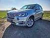 Bmw X5 BMW X5 F15 40E 313 CV EXCLUSIVE BV8 1ER MAIN 30 999 EUROS