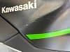 KAWASAKI NINJA A2