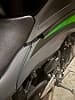 KAWASAKI NINJA A2