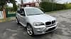 Bmw X5 (G05) XDRIVE30DA 286 M SPORT