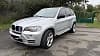 Bmw X5 (G05) XDRIVE30DA 286 M SPORT