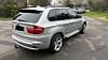 Bmw X5 (G05) XDRIVE30DA 286 M SPORT