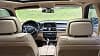 Bmw X5 (G05) XDRIVE30DA 286 M SPORT