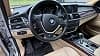 Bmw X5 (G05) XDRIVE30DA 286 M SPORT