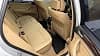 Bmw X5 (G05) XDRIVE30DA 286 M SPORT