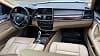 Bmw X5 (G05) XDRIVE30DA 286 M SPORT