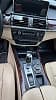 Bmw X5 (G05) XDRIVE30DA 286 M SPORT
