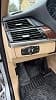 Bmw X5 (G05) XDRIVE30DA 286 M SPORT