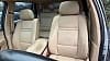 Bmw X5 (G05) XDRIVE30DA 286 M SPORT