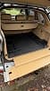 Bmw X5 (G05) XDRIVE30DA 286 M SPORT