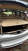 Bmw X5 (G05) XDRIVE30DA 286 M SPORT