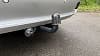 Bmw X5 (G05) XDRIVE30DA 286 M SPORT