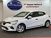 Renault Clio V Business SCe 65 -21N