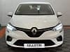 Renault Clio V Business SCe 65 -21N