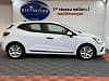Renault Clio V Business SCe 65 -21N