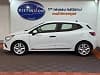 Renault Clio V Business SCe 65 -21N