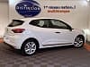 Renault Clio V Business SCe 65 -21N