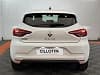 Renault Clio V Business SCe 65 -21N