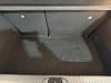 Renault Clio V Business SCe 65 -21N