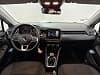 Renault Clio V Business SCe 65 -21N