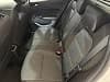 Renault Clio V Business SCe 65 -21N