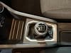 Renault Clio V Business SCe 65 -21N