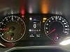 Renault Clio V Business SCe 65 -21N