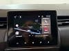 Renault Clio V Business SCe 65 -21N