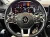 Renault Clio V Business SCe 65 -21N