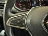 Renault Clio V Business SCe 65 -21N