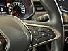 Renault Clio V Business SCe 65 -21N