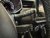 Renault Clio V Business SCe 65 -21N
