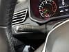 Renault Clio V Business SCe 65 -21N