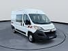 Citroen JUMPER FG 33 L2H2 2.0 BLUEHDI 110 CABINE APPROFONDIE CONFORT