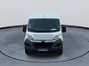 Citroen JUMPER FG 33 L2H2 2.0 BLUEHDI 110 CABINE APPROFONDIE CONFORT
