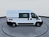 Citroen JUMPER FG 33 L2H2 2.0 BLUEHDI 110 CABINE APPROFONDIE CONFORT