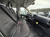 Citroen JUMPER FG 33 L2H2 2.0 BLUEHDI 110 CABINE APPROFONDIE CONFORT