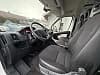 Citroen JUMPER FG 33 L2H2 2.0 BLUEHDI 110 CABINE APPROFONDIE CONFORT