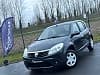 Dacia SANDERO 1.5 DCI 65CH AMBIANCE * 109.000KM * 2009 * 1ERE MAIN
