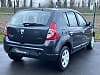 Dacia SANDERO 1.5 DCI 65CH AMBIANCE * 109.000KM * 2009 * 1ERE MAIN