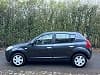 Dacia SANDERO 1.5 DCI 65CH AMBIANCE * 109.000KM * 2009 * 1ERE MAIN