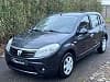 Dacia SANDERO 1.5 DCI 65CH AMBIANCE * 109.000KM * 2009 * 1ERE MAIN
