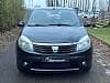 Dacia SANDERO 1.5 DCI 65CH AMBIANCE * 109.000KM * 2009 * 1ERE MAIN