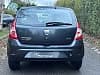 Dacia SANDERO 1.5 DCI 65CH AMBIANCE * 109.000KM * 2009 * 1ERE MAIN